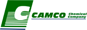 Camco Chemical Company Inc.